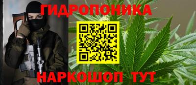 дживик Нарткала